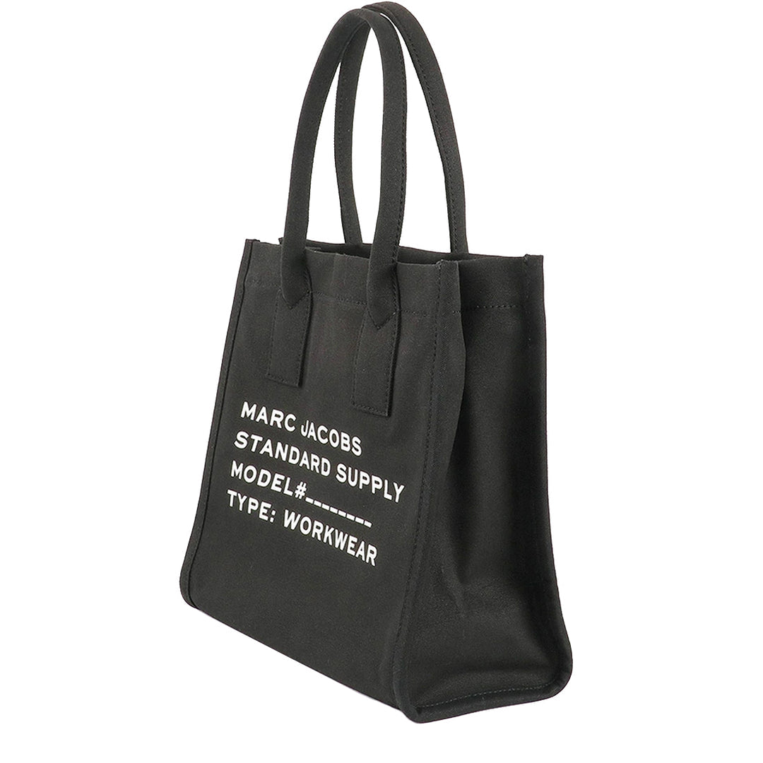 Marc Jacobs Medium Tote