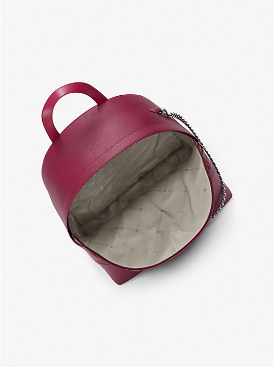 Michael Kors Rucksack Medium „Slater“