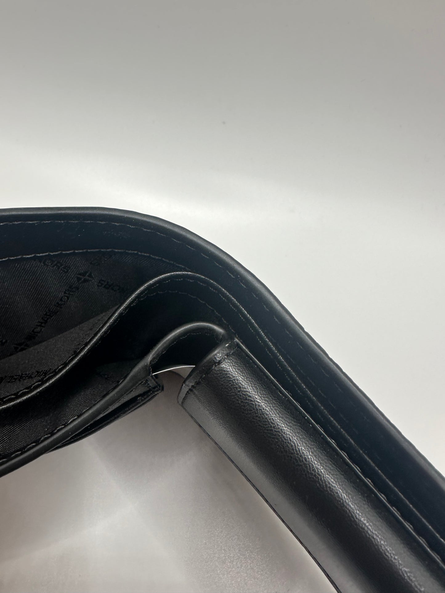 Michael Kors Herren Portmonee