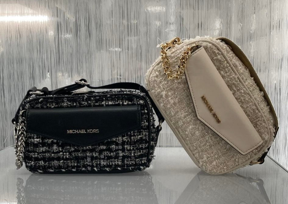 Michael Kors „Maisie“ Supersale