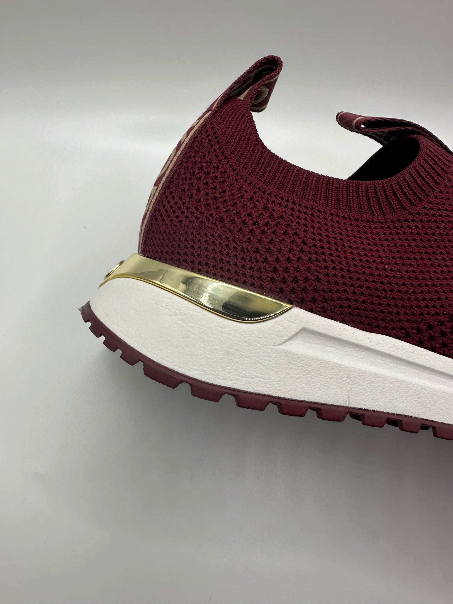 Michael Kors Slip on Sneaker