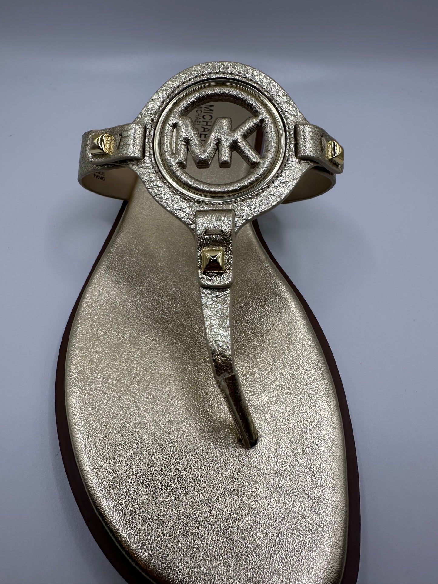 Michael Kors Sandale 8 (38,5)