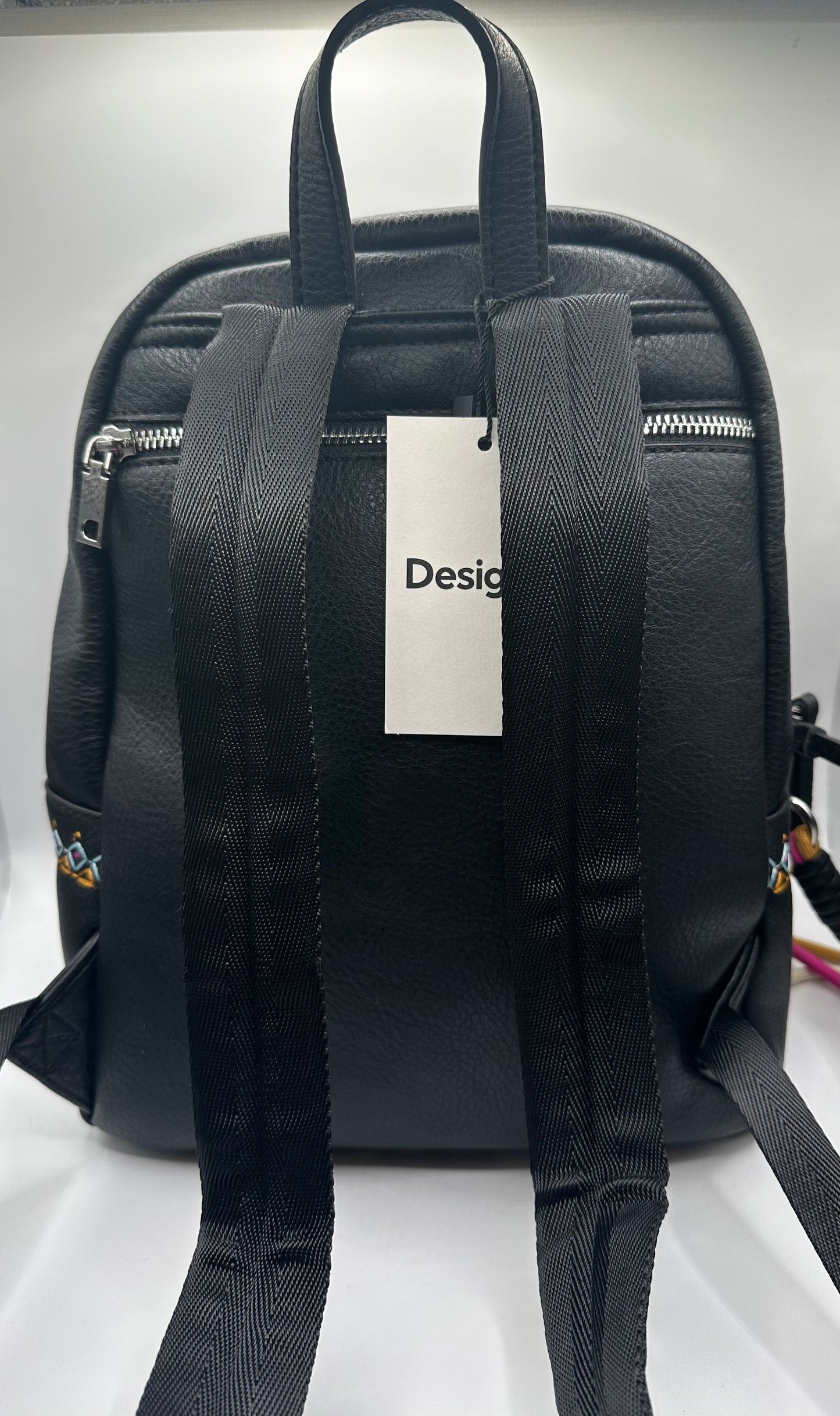 Desigual Rucksack