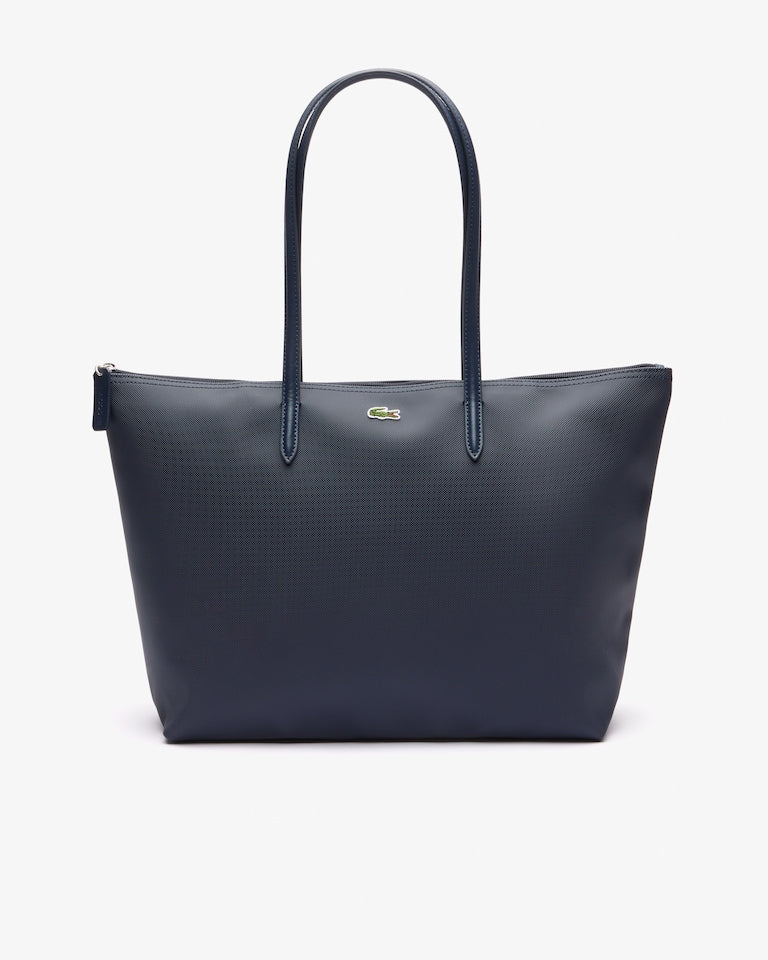 Lacoste Shopper / Tote Bag