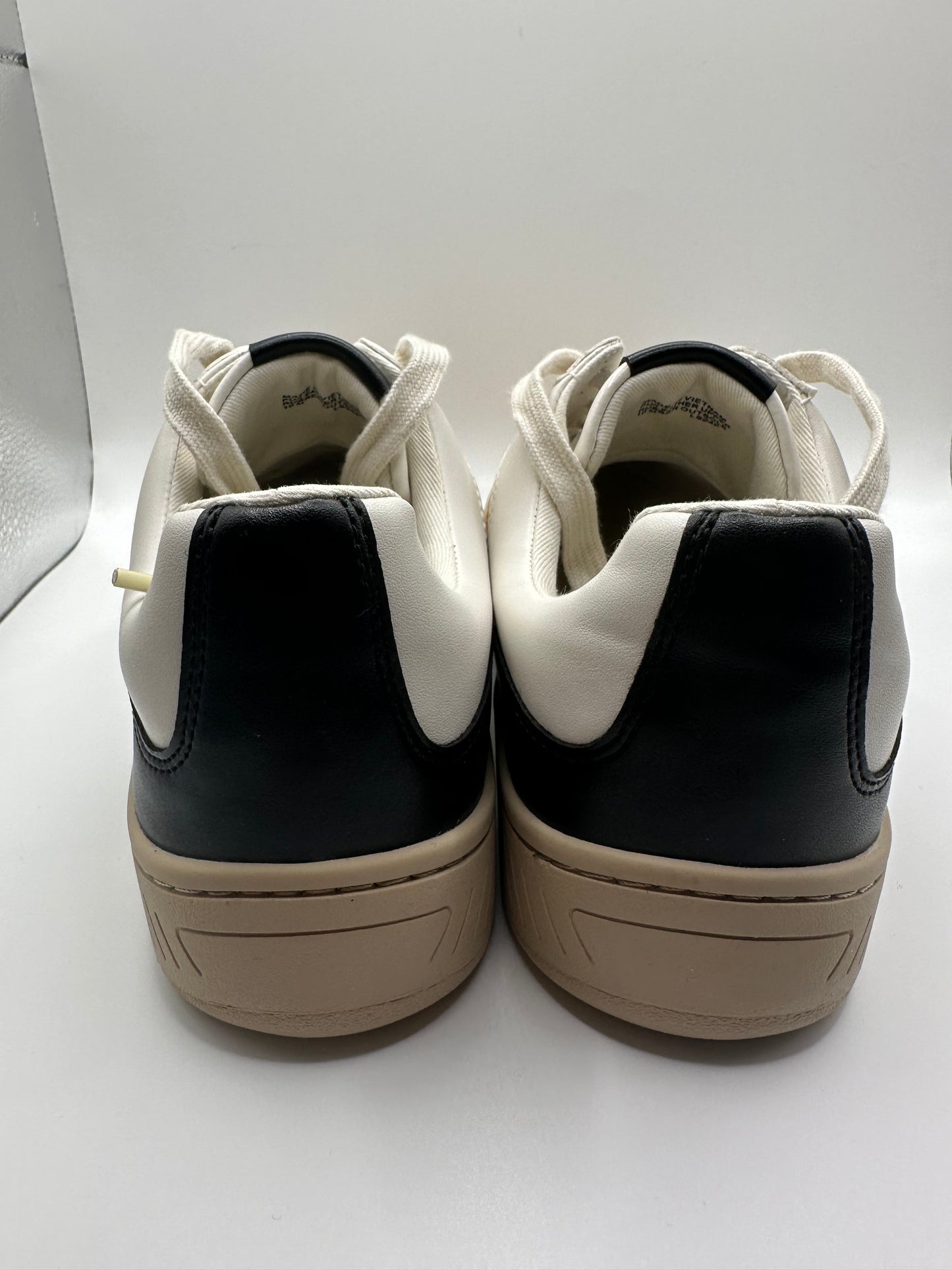 Michael Kors Sneaker