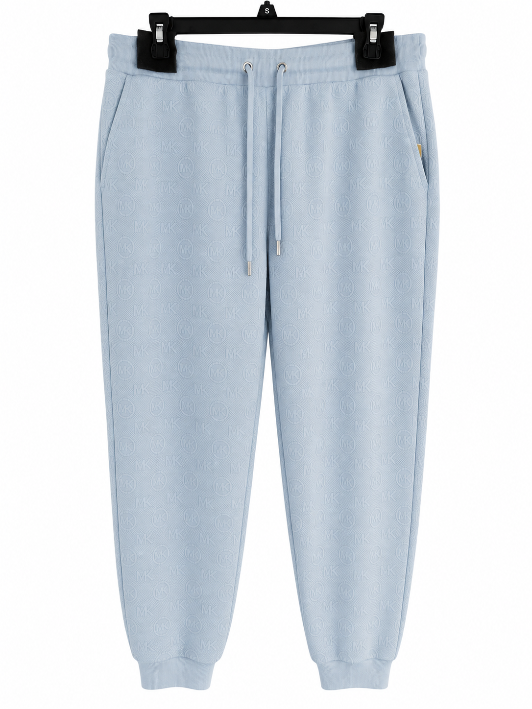 Michael Kors Freizeithose L