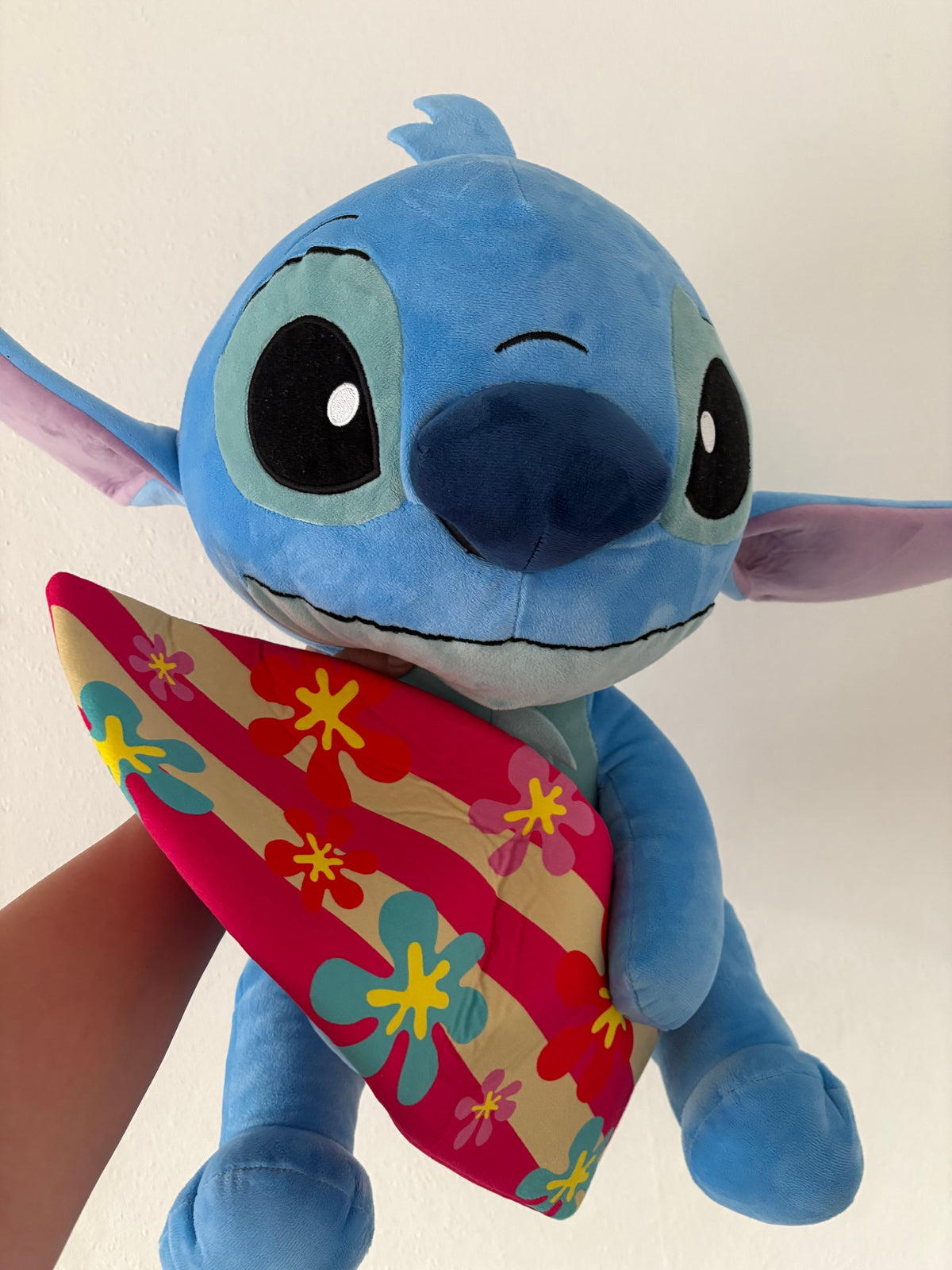 Disney Stich Plüschtier 50 cm
