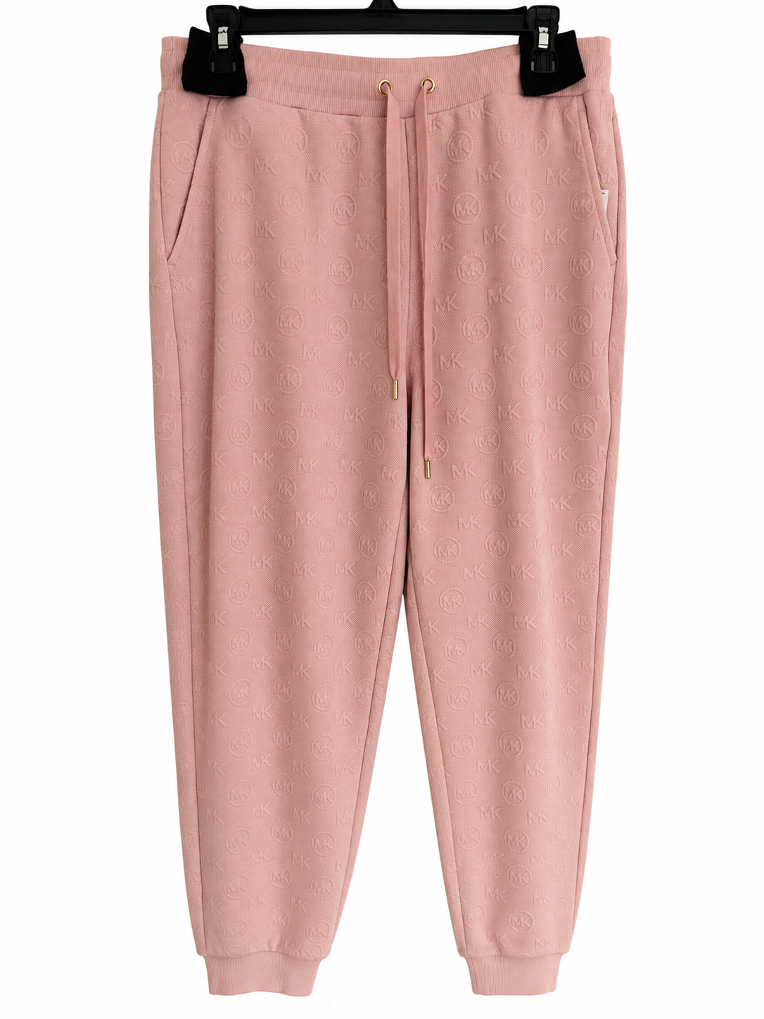 Michael Kors Freizeithose S, M