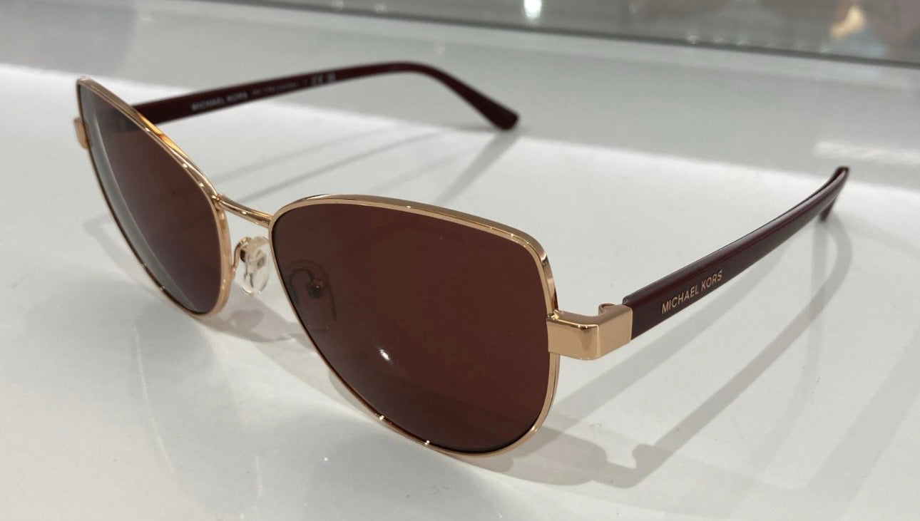 Michael Kors Sonnenbrille