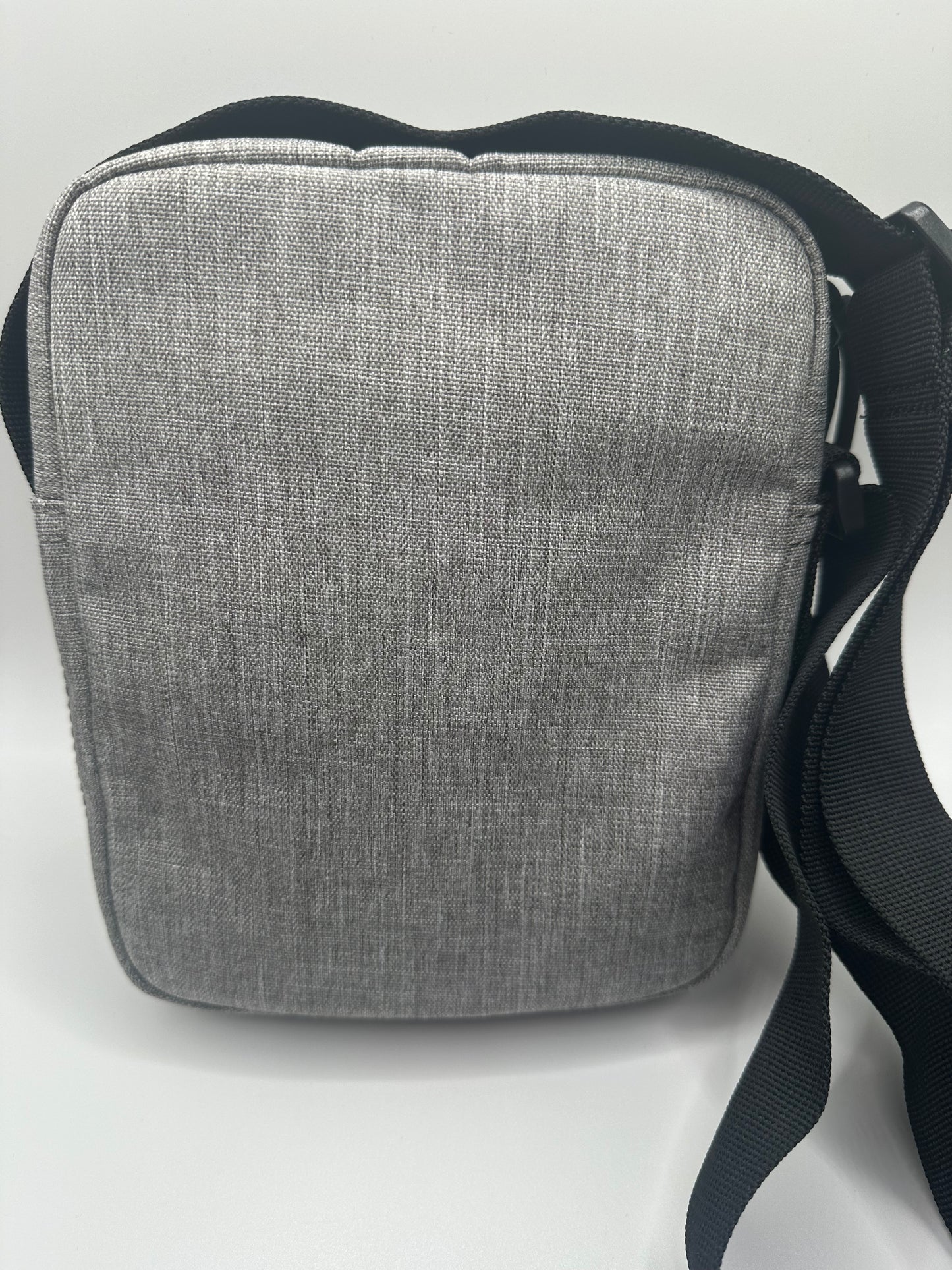 Lacoste Crossbody