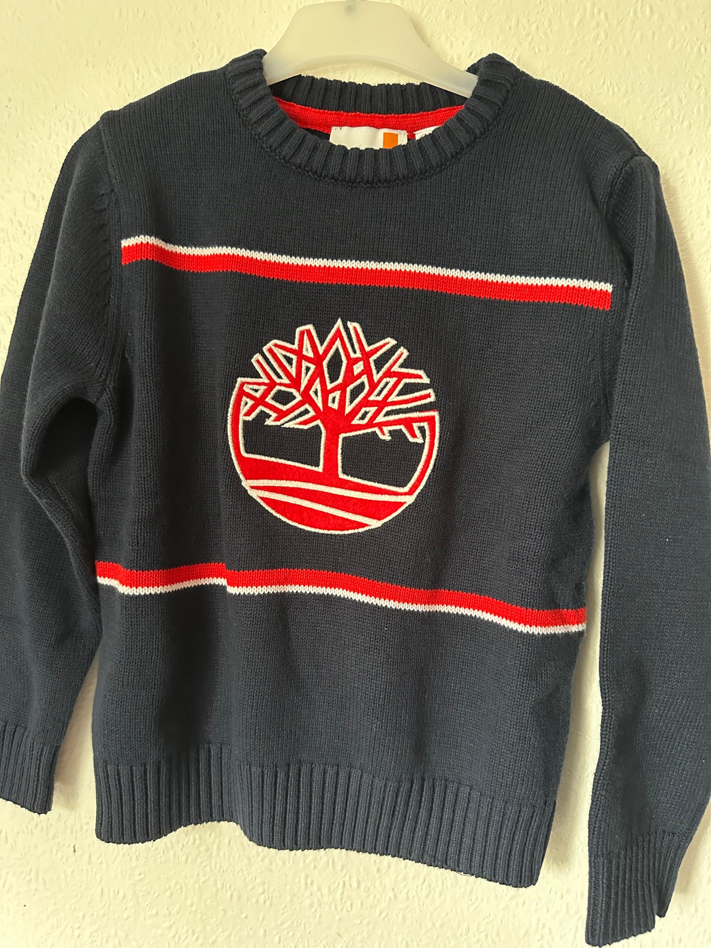 Timberland Pullover 116