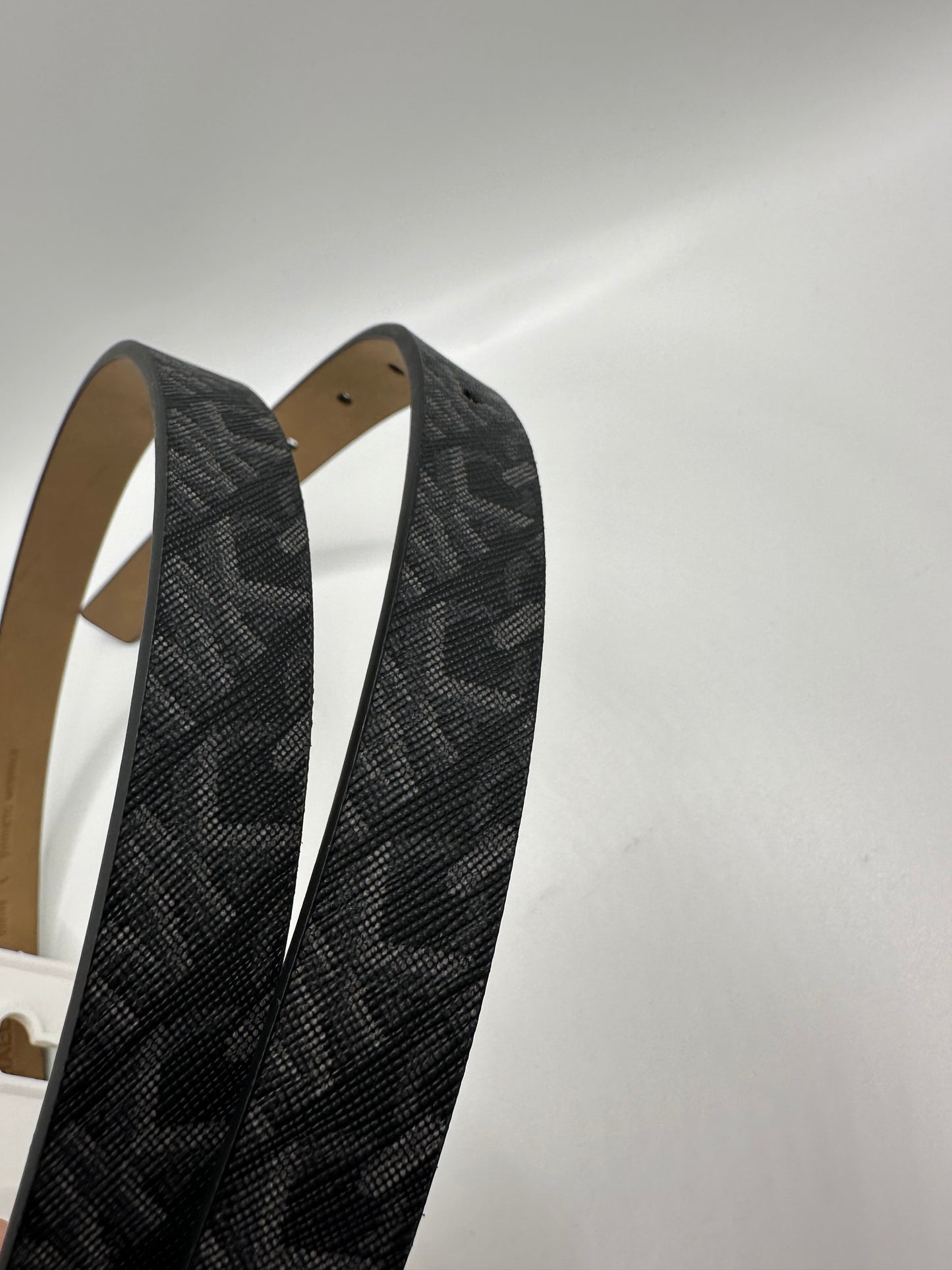 Michael Kors Gürtel