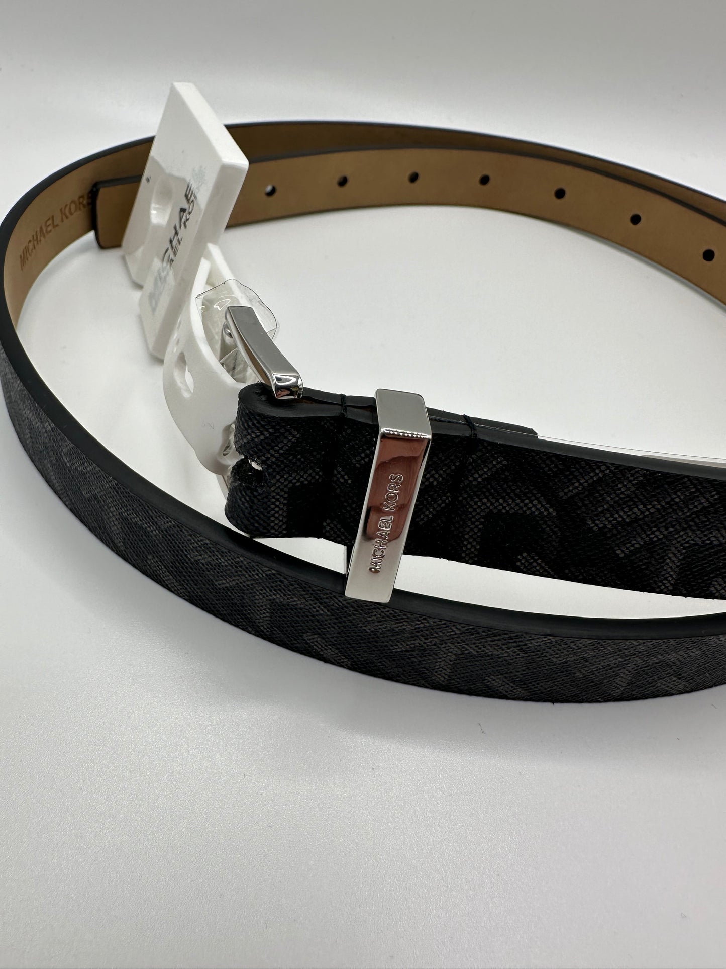 Michael Kors Gürtel
