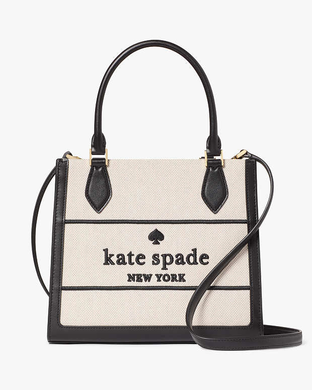 Kate Spade Tote