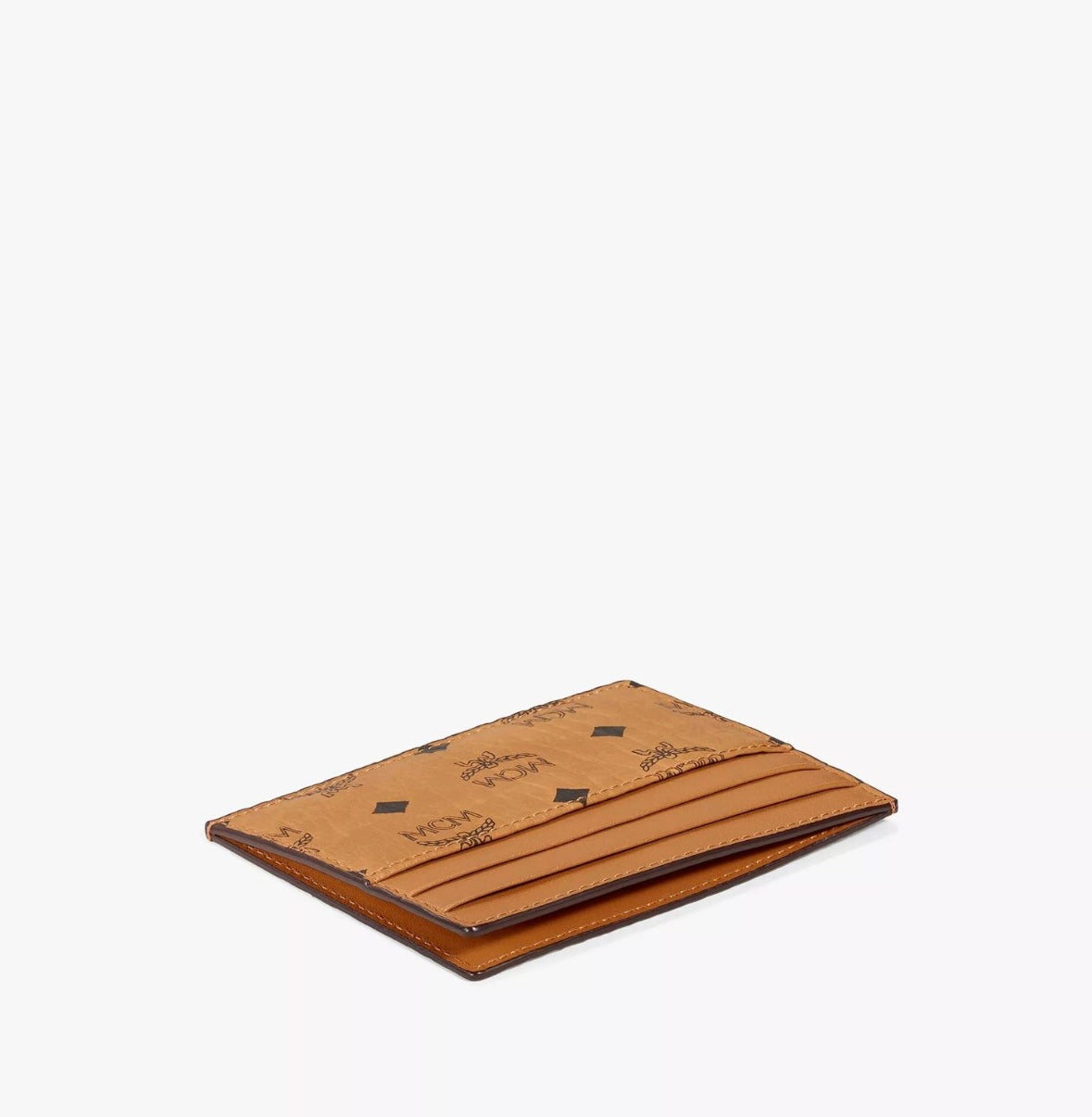 MCM Kartenetui