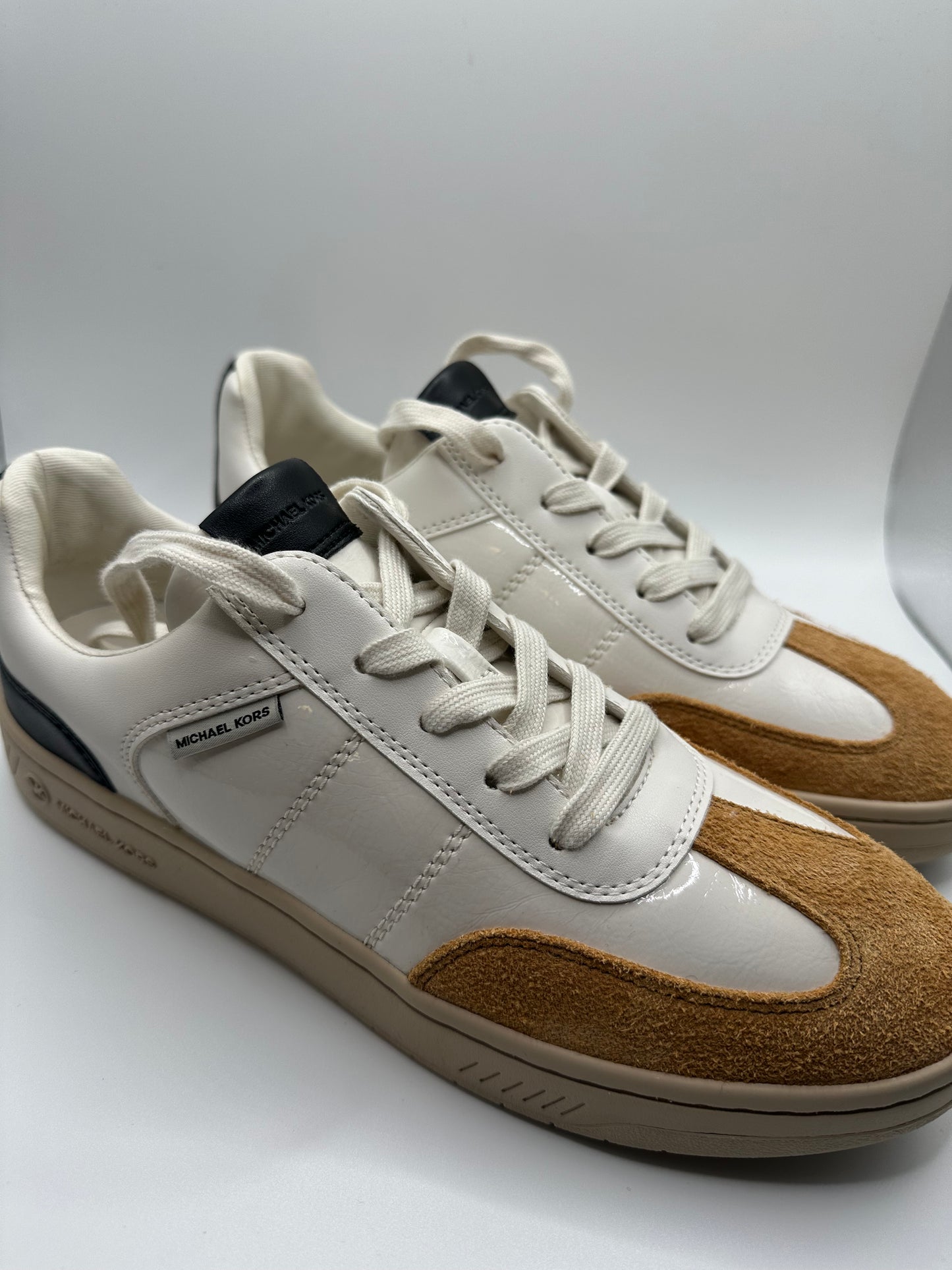 Michael Kors Sneaker