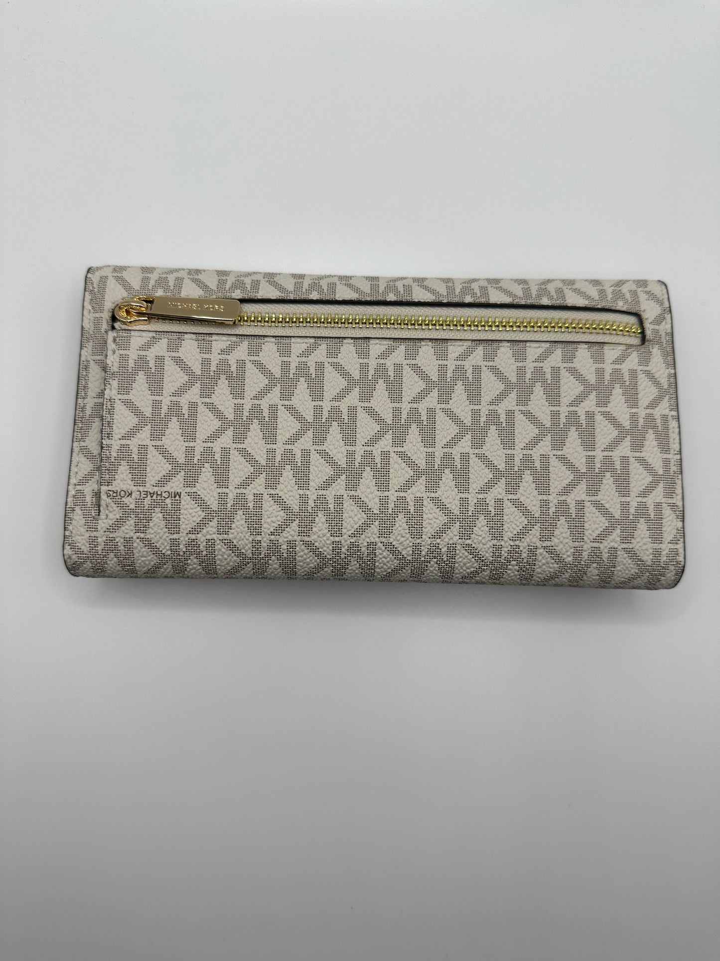 Michael Kors Portmonee „Supersale“