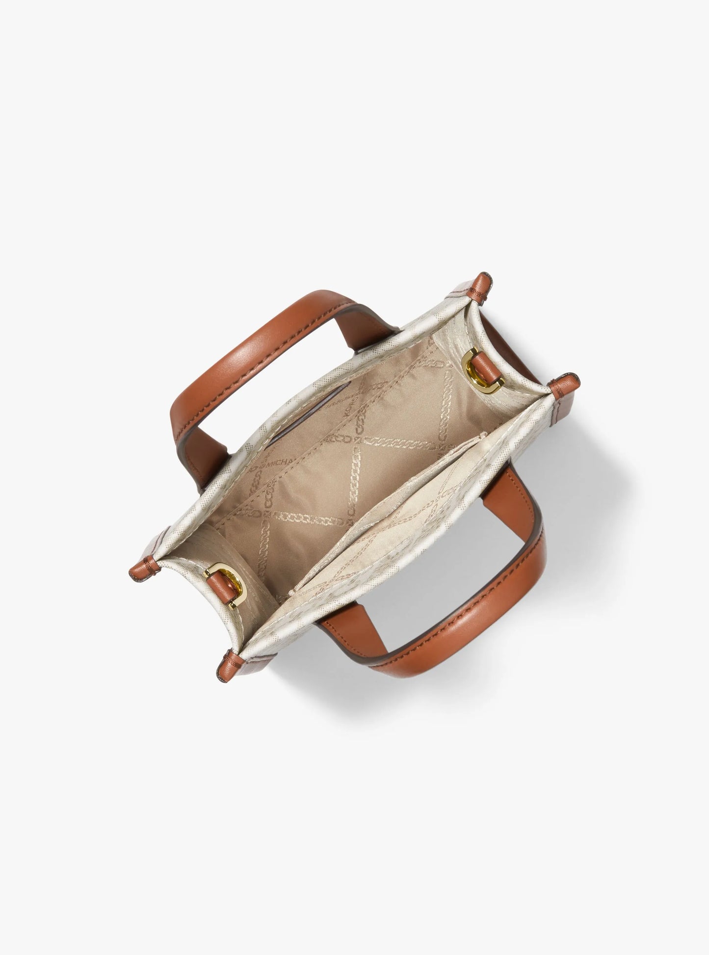 Michael Kors Gigi XS
