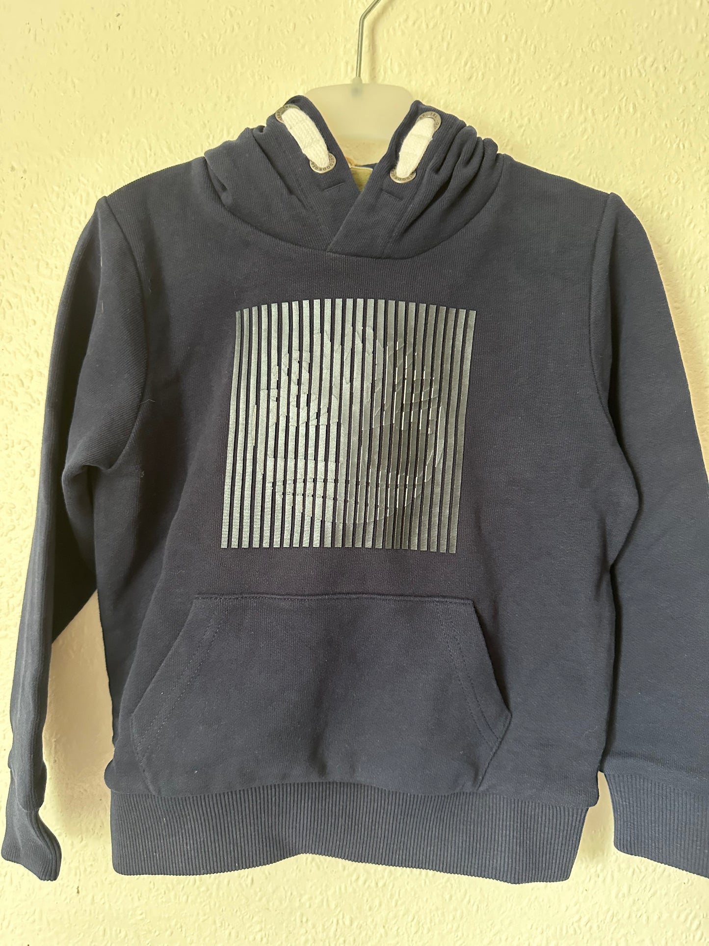 Timberland Sweatshirt 104