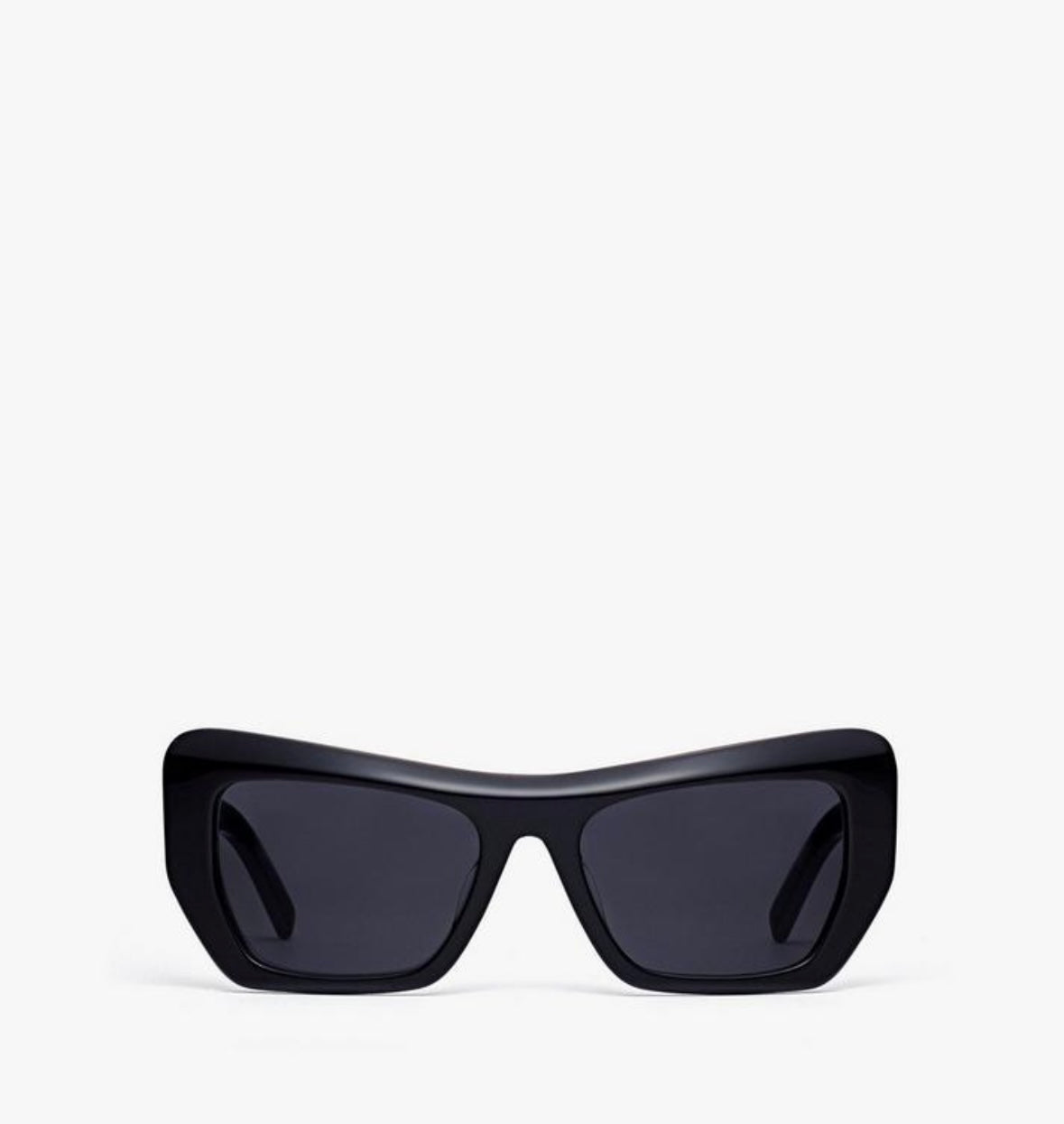 MCM Sonnenbrille unisex