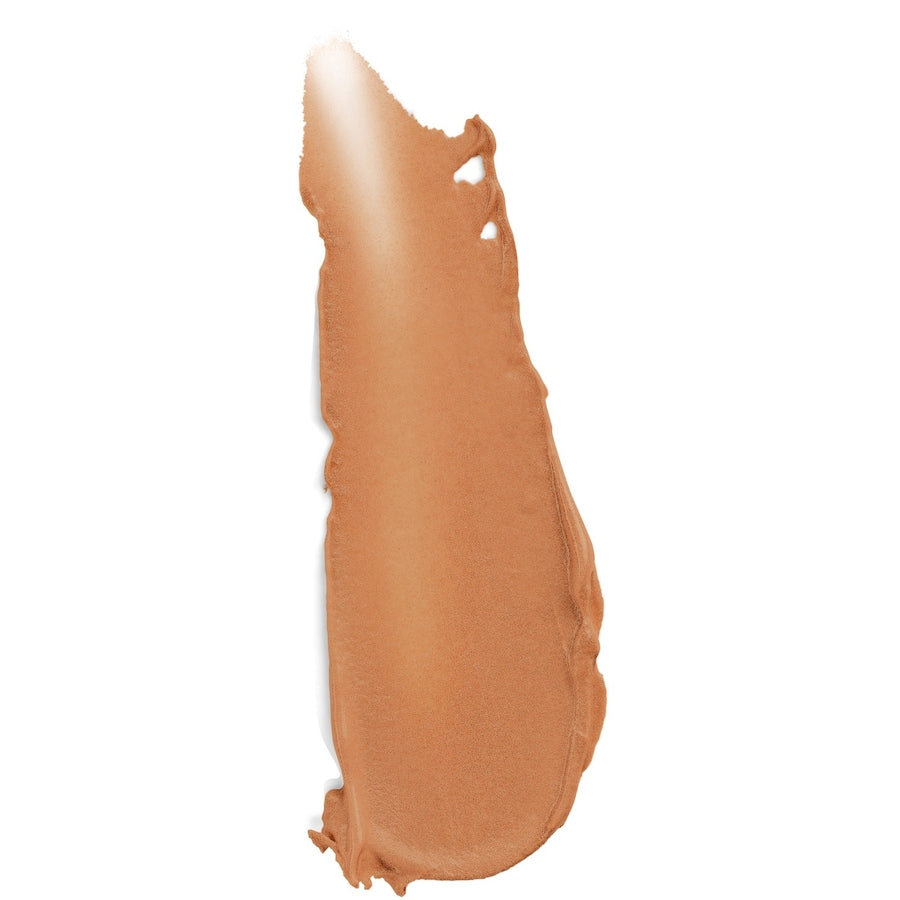 Smashbox X Becca Halo under eye Concealer Medium/Dark