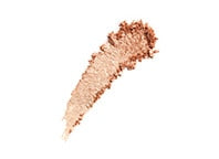 Estée Lauder bronze goddess highlighting powder gelee „solar crush“