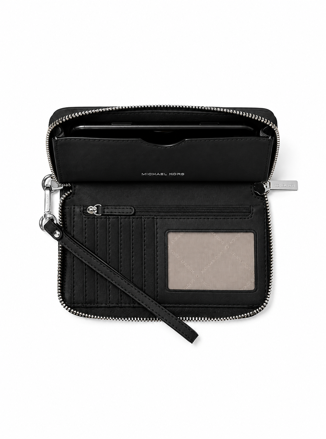 Michael Kors Geldbörse