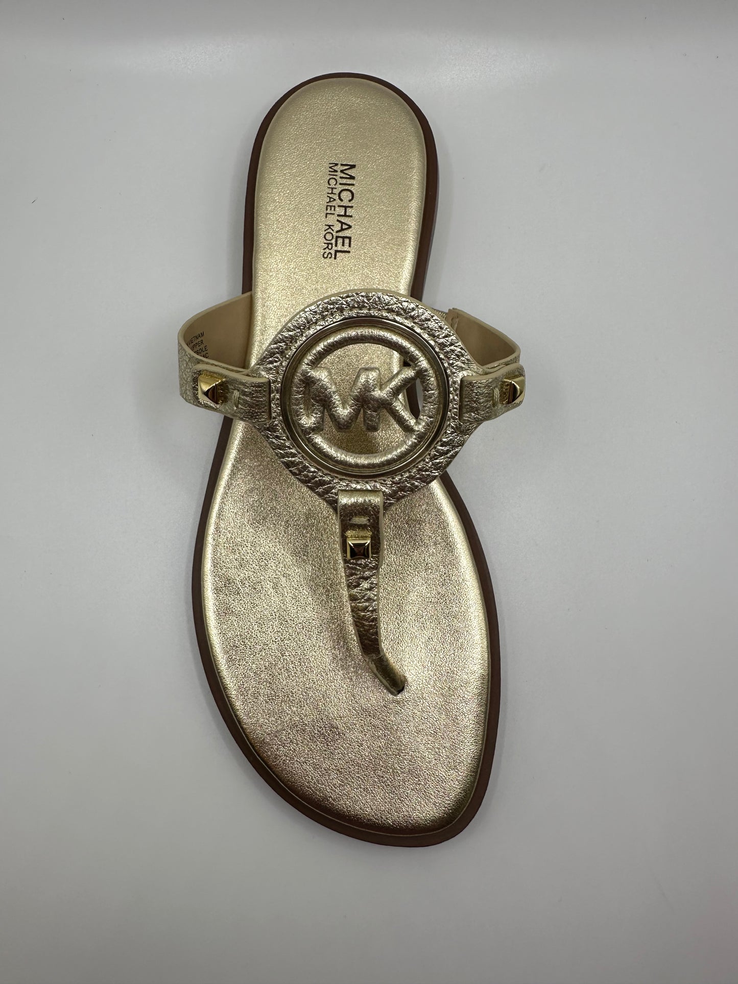 Michael Kors Sandale 8 (38,5)