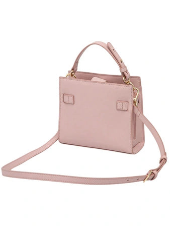Tommy Hilfiger Heritage Mini Satchel