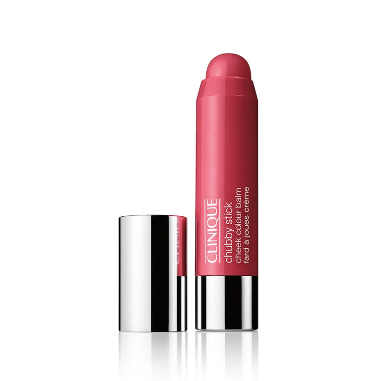 Clinique Creme Blushstick „03 roly poly rosy“