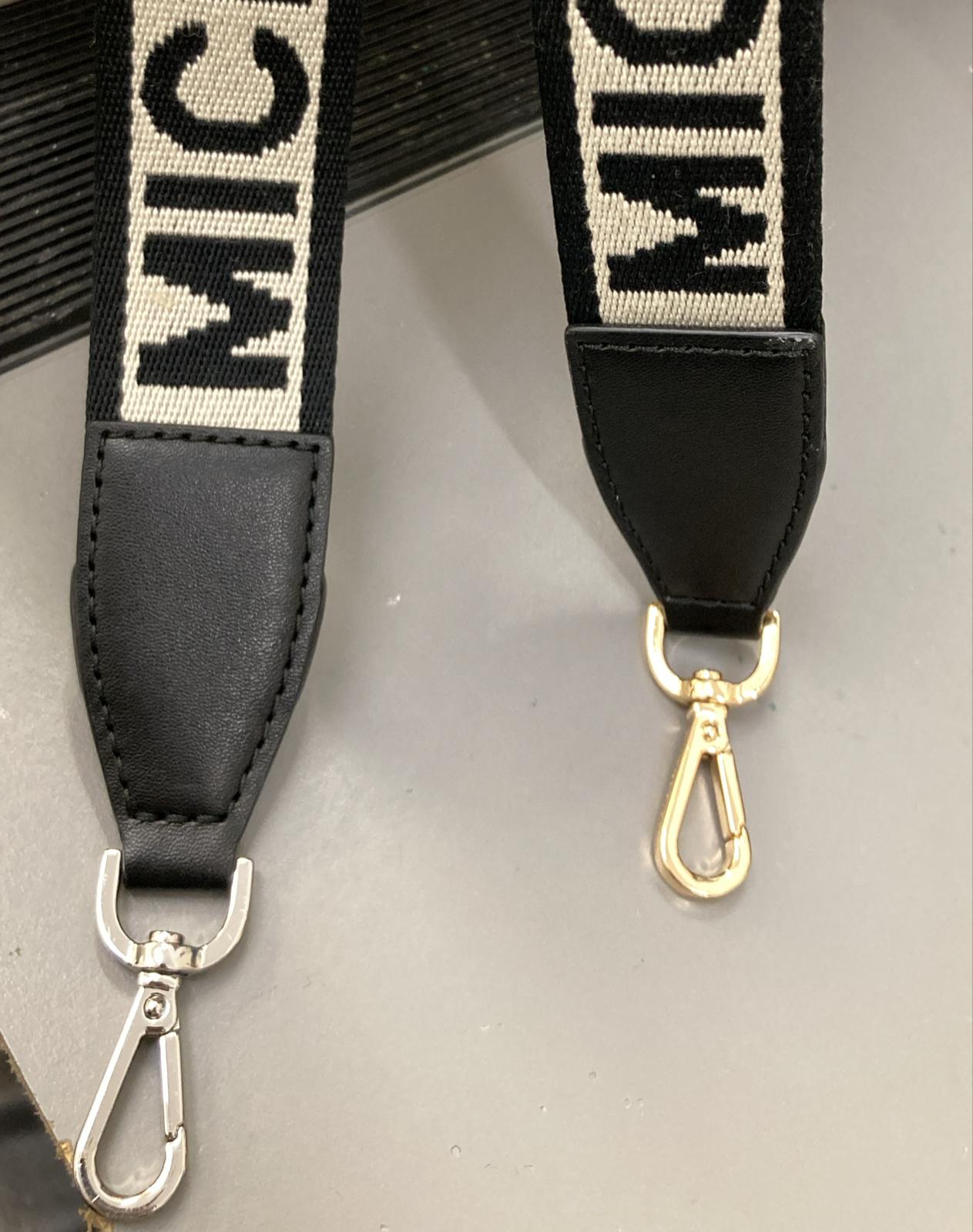 Michael Kors Taschengurt Supersale