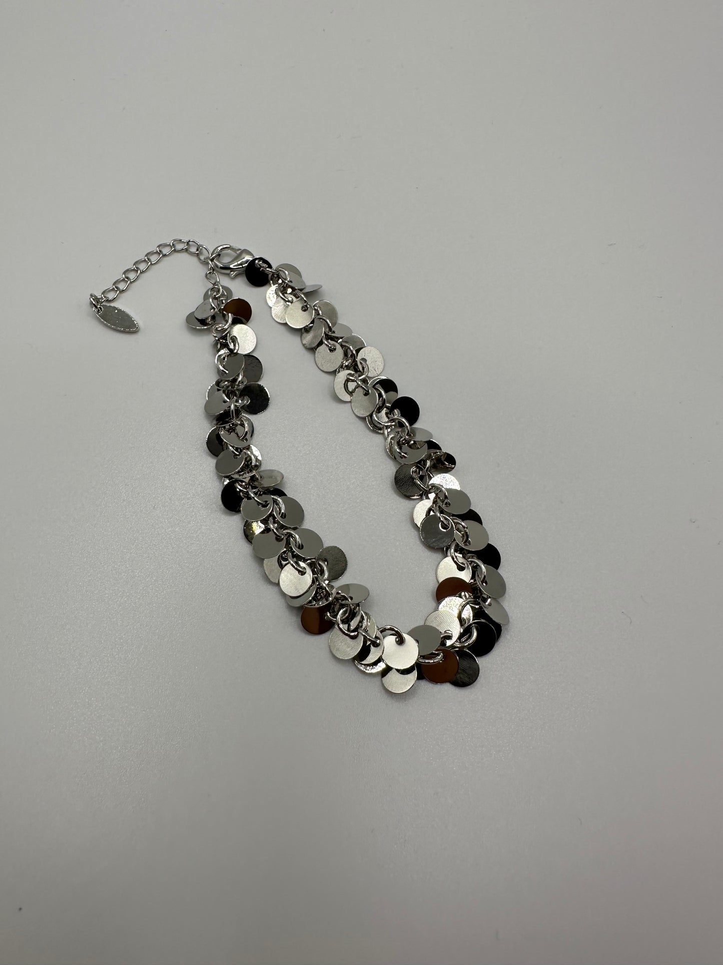 Armband „Hip“