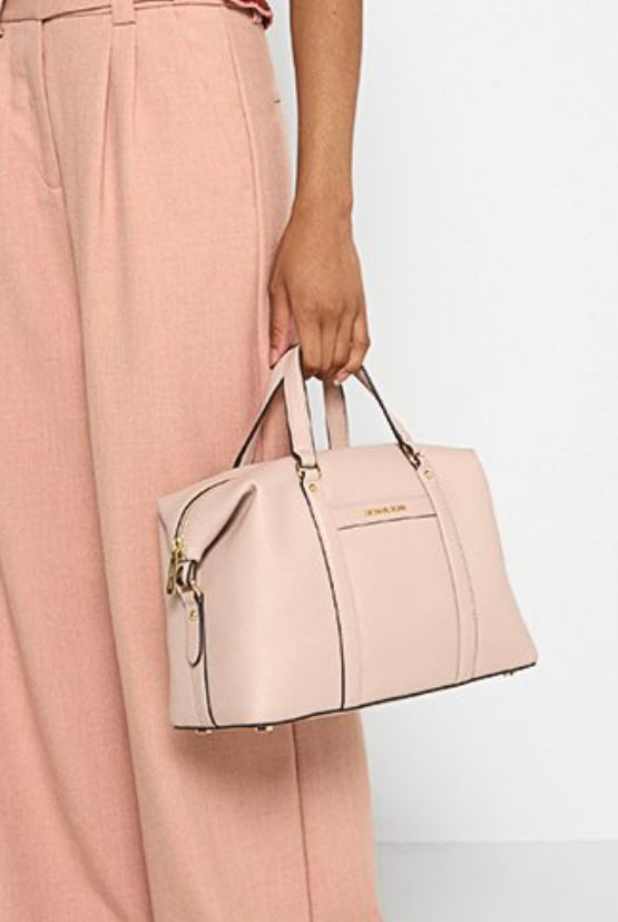 Michael Kors „Beck“