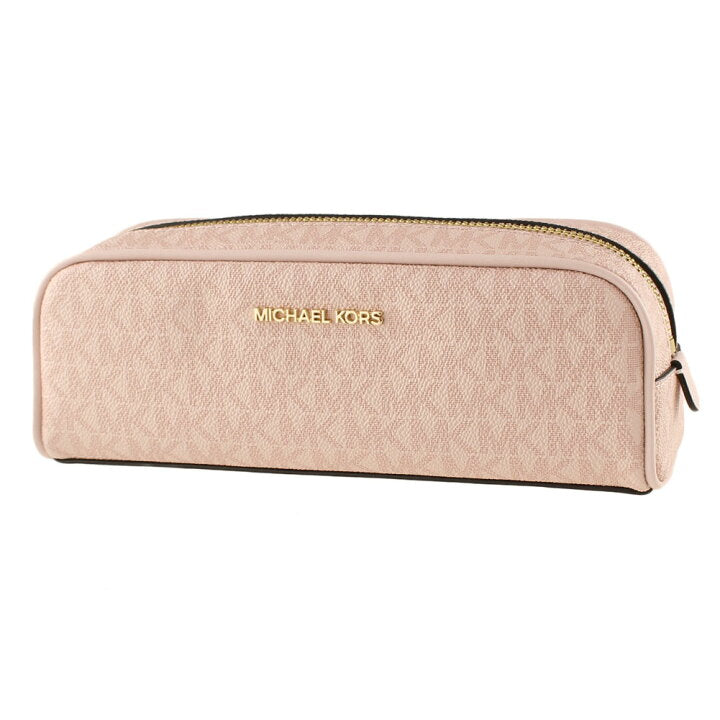 Michael Kors Kosmetiktasche/Federmäppchen