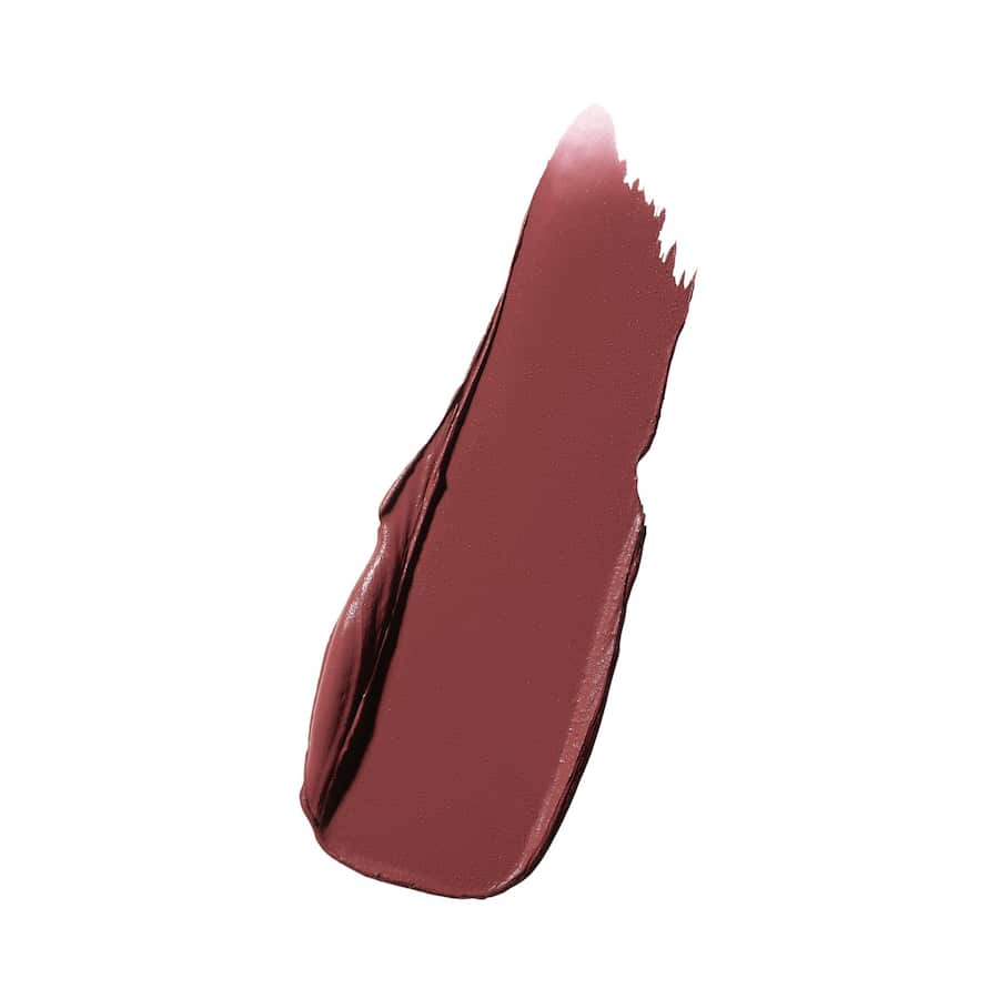 MAC Maxcimal Matte Lipstick „Viva Empowered“