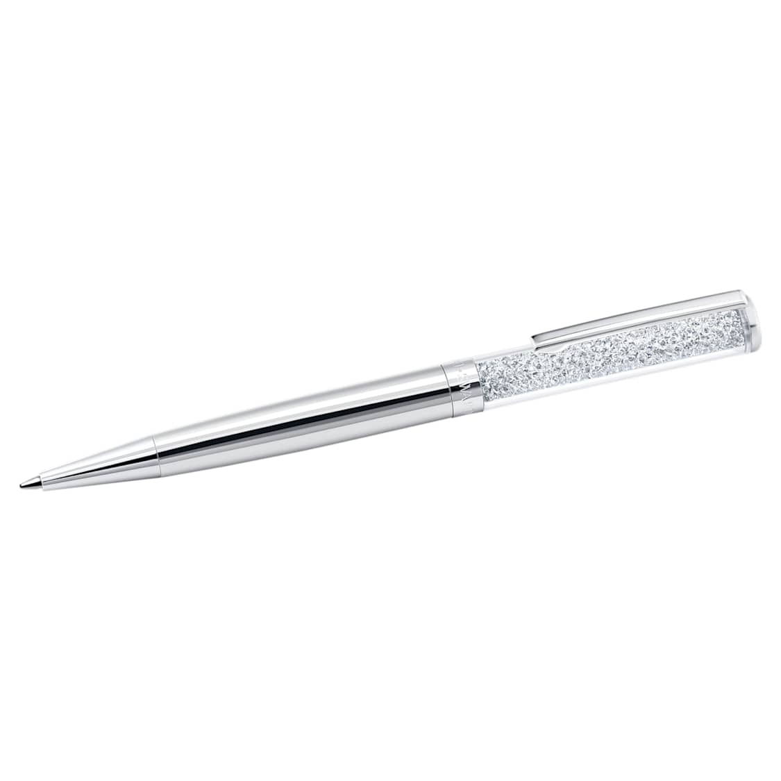 Swarovski Kugelschreiber Crystalline