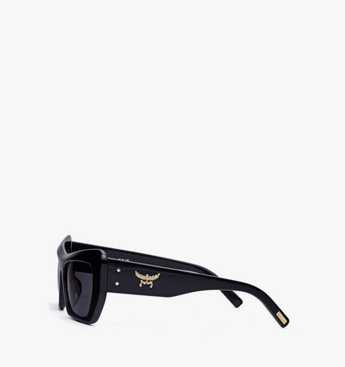 MCM Sonnenbrille unisex