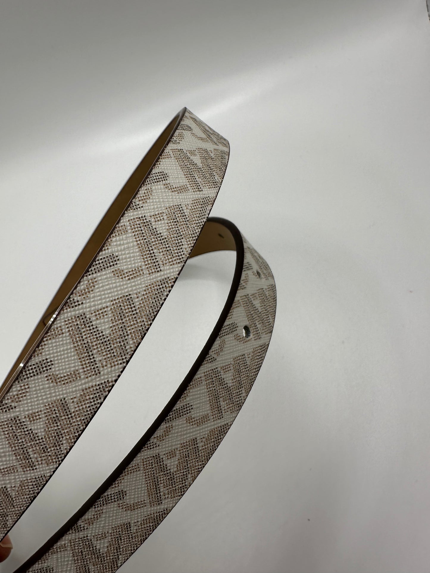Michael Kors Gürtel S (92 cm)