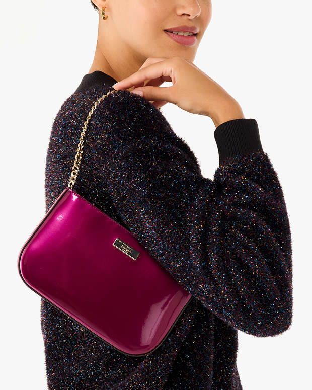Kate Spade Pouchette+Kartenetui