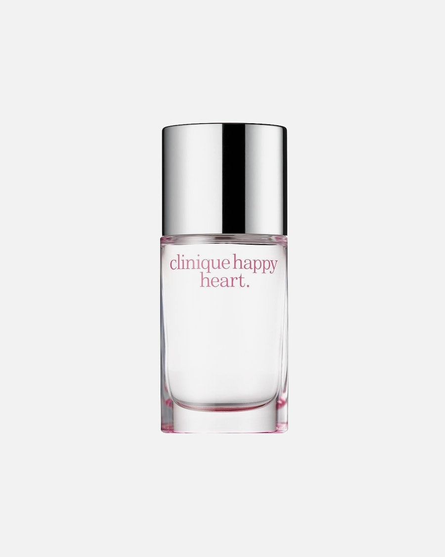 Clinique Happy Heart Eau de Parfüm Spray 30 ml