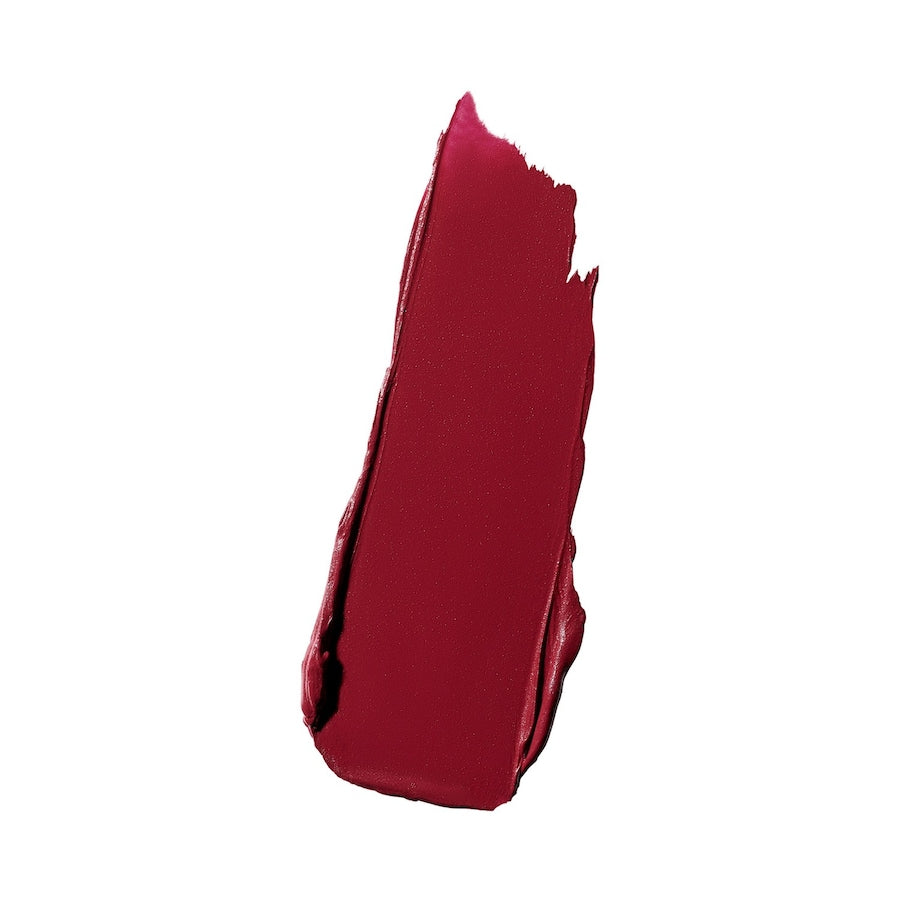 MAC Maxcimal Matte Lipstick „D for Danger“