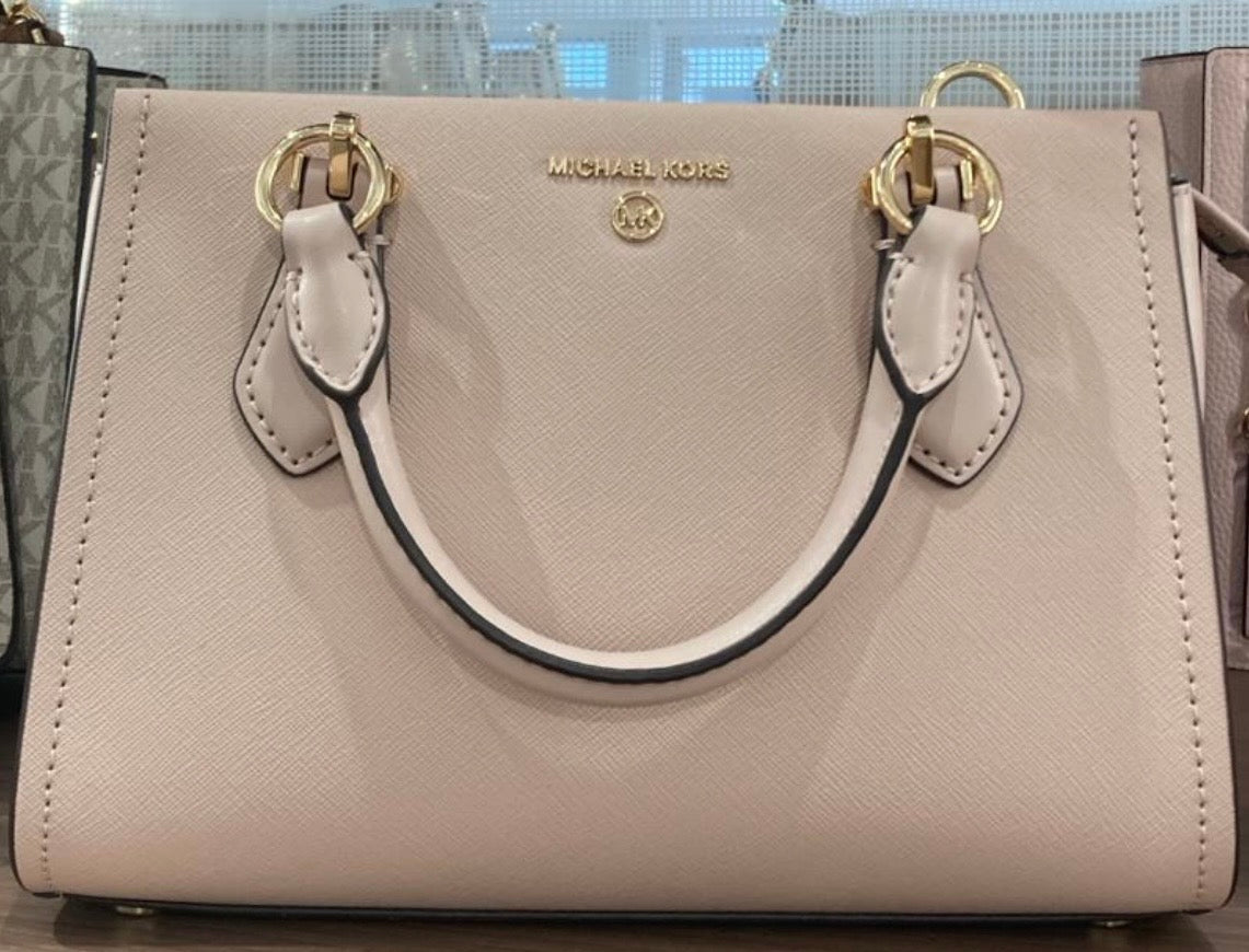 Michael Kors Tasche „Marilyn“