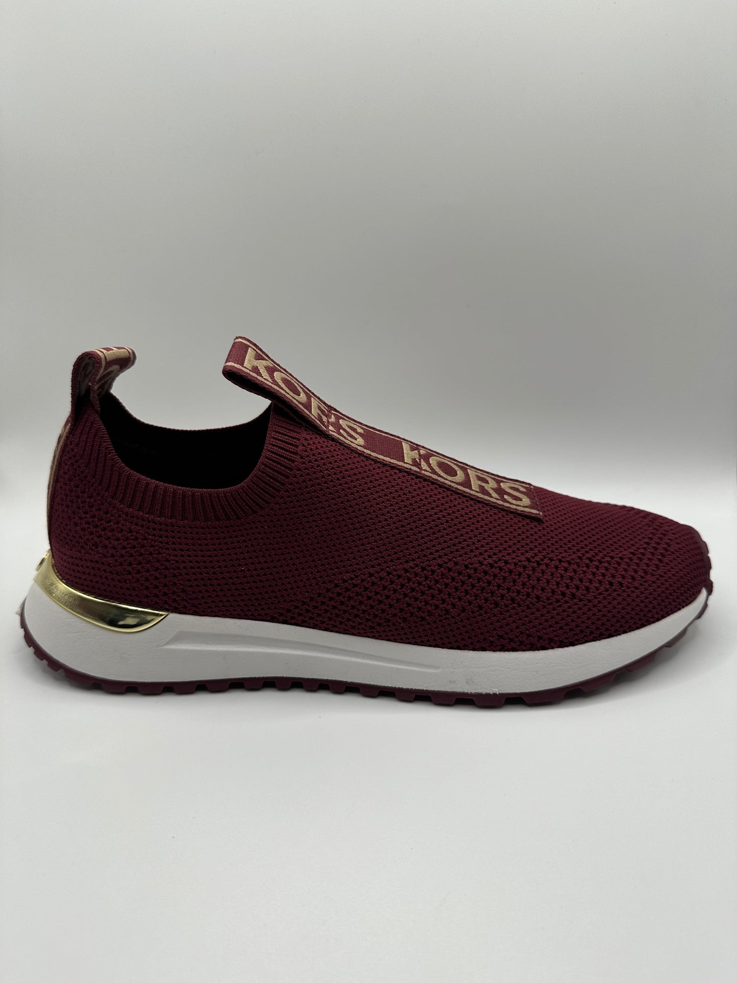Michael Kors Slip on Sneaker
