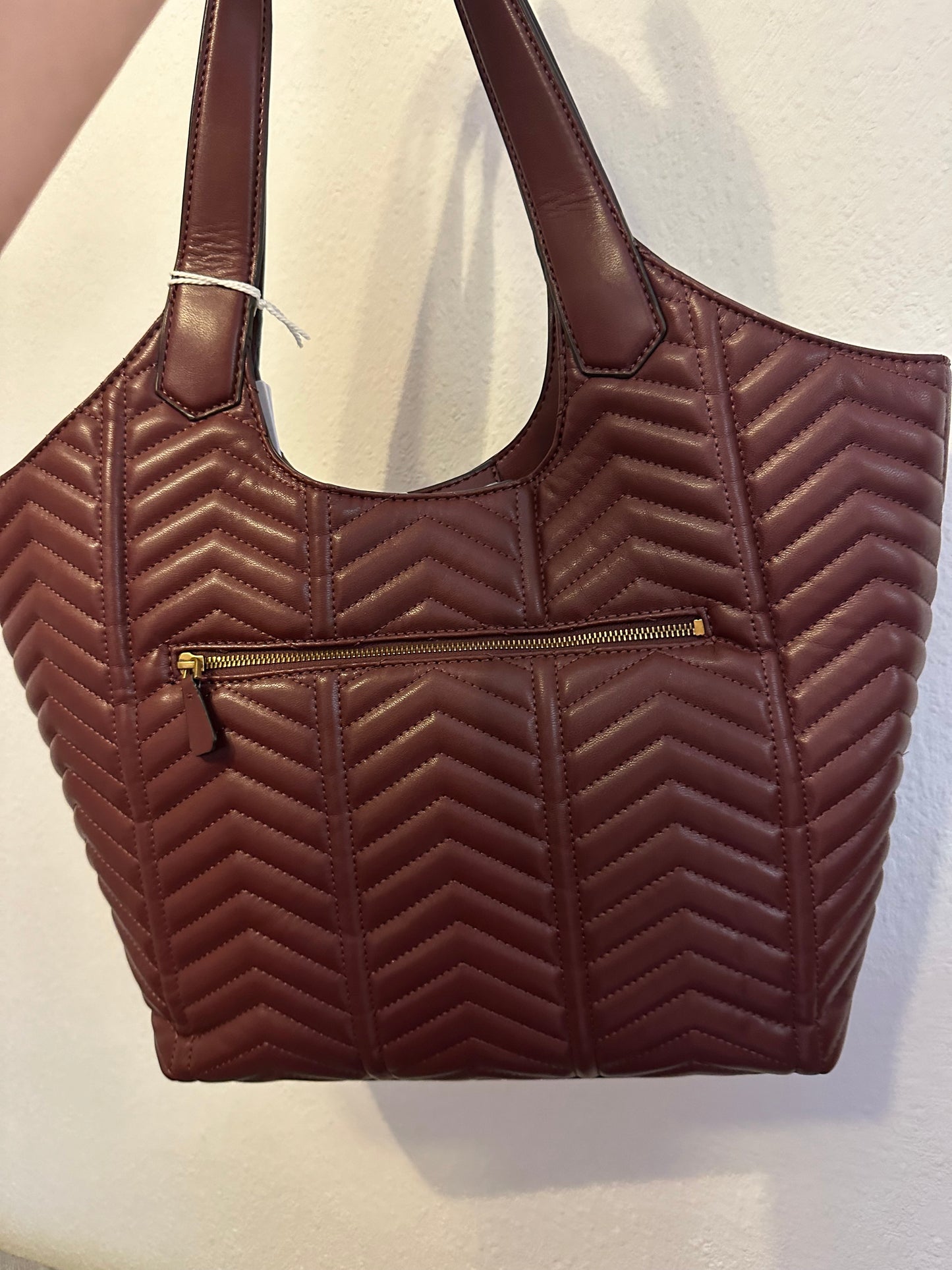 Guess Shopper „Supersale“