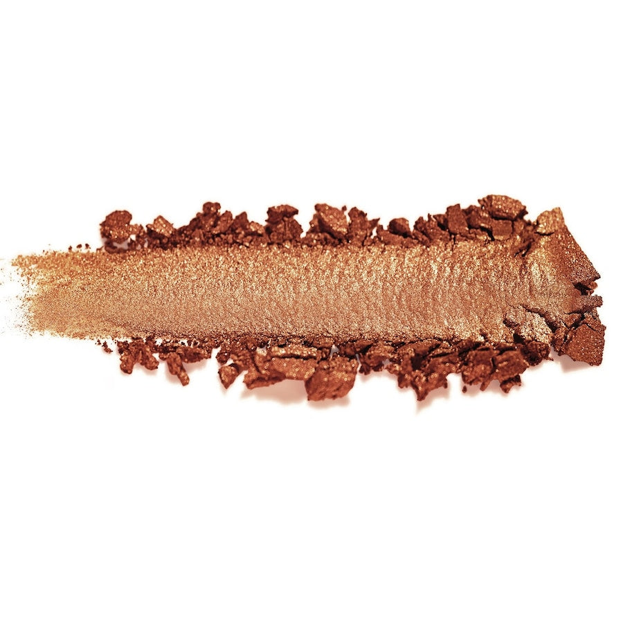 Smashbox X Becca Shimmering Skin Puder „Chocolate Goede“