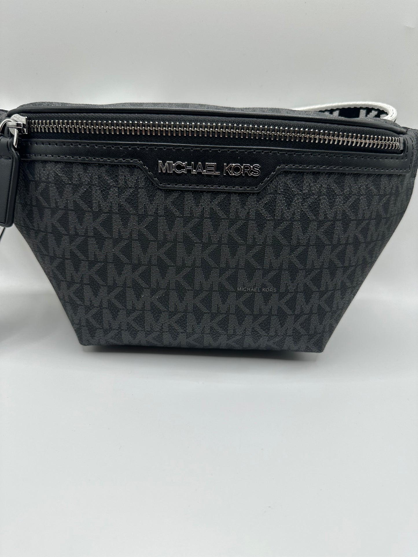 Michael Kors Bauchtasche