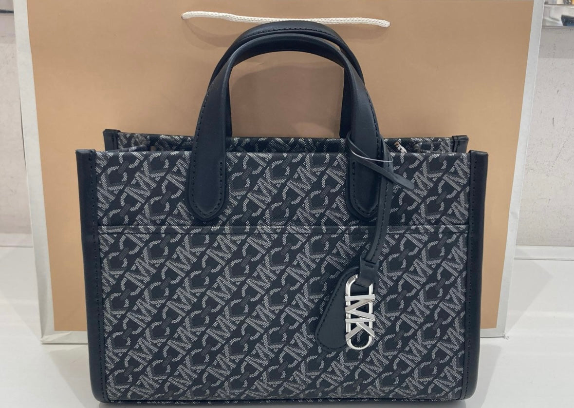 Michael Kors Gigi Small
