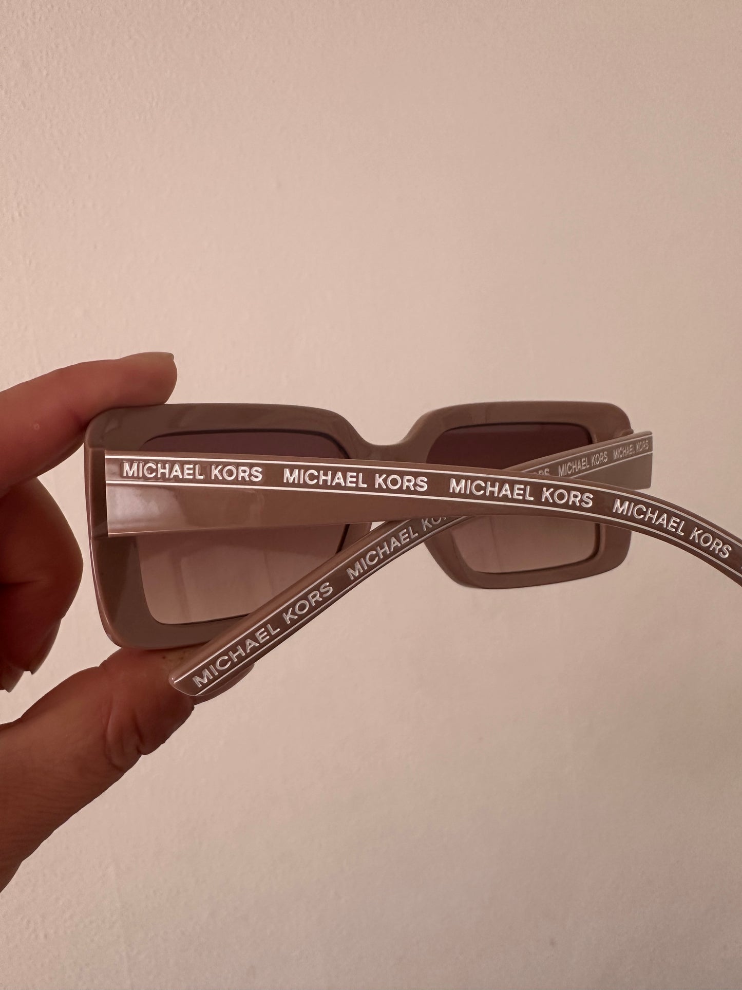 Michael Kors Sonnenbrille