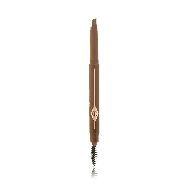 Charlotte Tilbury Augenbrauenstift 2er Set „Supersale“