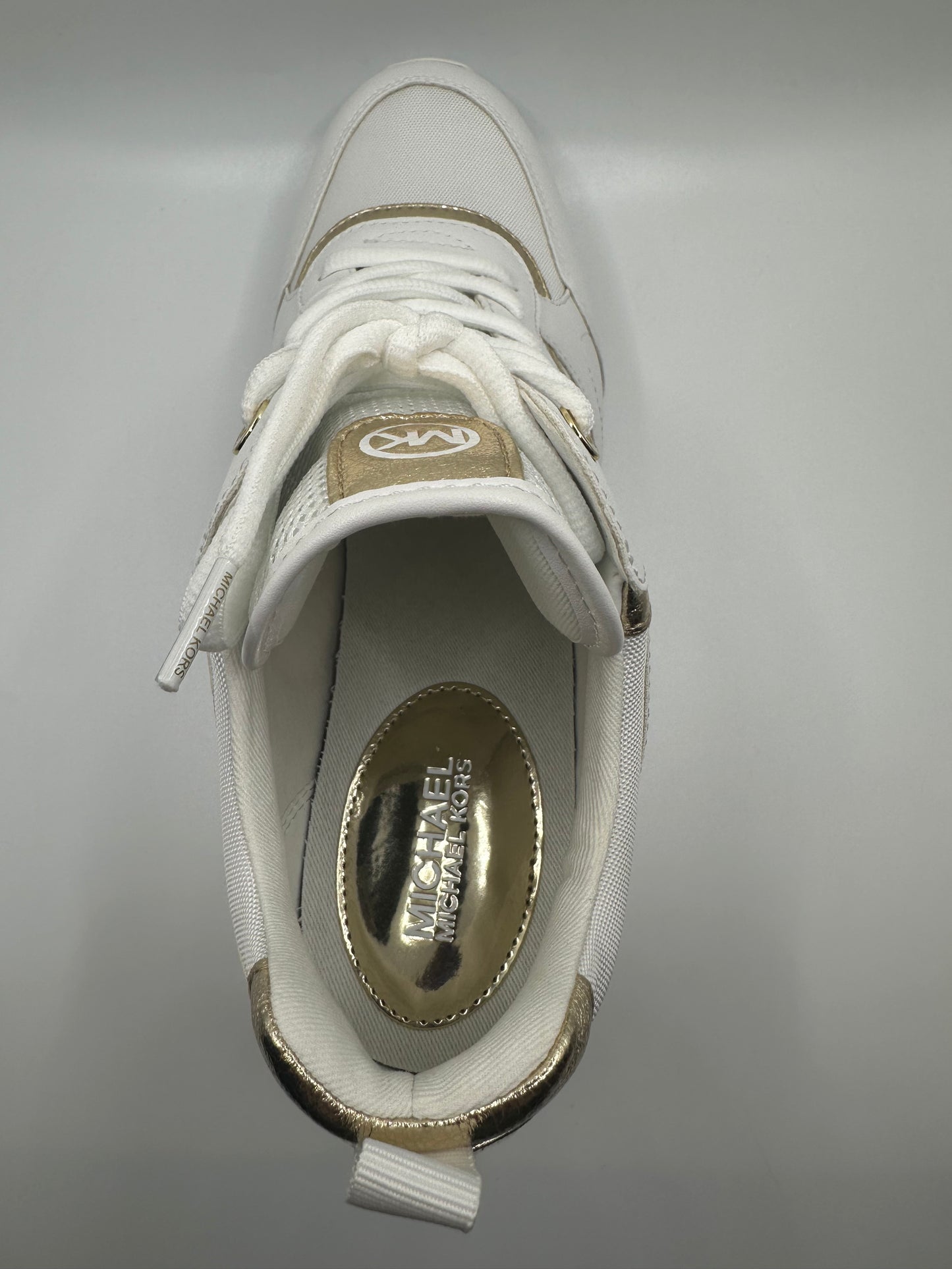 Michael Kors Sneaker 9 (40)